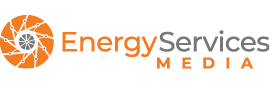 Energy Services Media